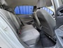 Volkswagen Golf 2.0 TDI Automaat Active Business