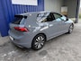 Volkswagen Golf 2.0 TDI Automaat Active Business