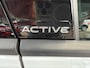Volkswagen Golf 2.0 TDI Automaat Active Business