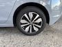 Volkswagen Golf 2.0 TDI Automaat Active Business