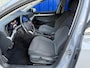 Volkswagen Golf 2.0 TDI Automaat Active Business