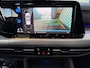 Volkswagen Golf 2.0 TDI Automaat Active Business