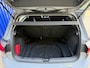 Volkswagen Golf 2.0 TDI Automaat Active Business