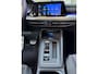 Volkswagen Golf 2.0 TDI Automaat Active Business