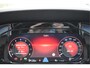 Volkswagen Golf 1.5 eTSI 1st Edition | Open dak | Virtual Cockpit | Carplay | Massagestoel | Nav | Adapt.CC | DAB | Full LED | Compleet