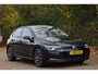 Volkswagen Golf 1.5 eTSI 1st Edition | Open dak | Virtual Cockpit | Carplay | Massagestoel | Nav | Adapt.CC | DAB | Full LED | Compleet