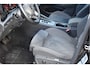 Volkswagen Golf 1.5 eTSI Style, PANORAMADAK,VERWARMDE ACHTERBANK, BOEKJES,ONDERHOUDSHISTORIE EN NATIONALE AUTOPAS