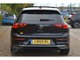 Volkswagen Golf 1.5 eTSI 1st Edition | Open dak | Virtual Cockpit | Carplay | Massagestoel | Nav | Adapt.CC | DAB | Full LED | Compleet