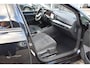 Volkswagen Golf 1.5 eTSI Style, PANORAMADAK,VERWARMDE ACHTERBANK, BOEKJES,ONDERHOUDSHISTORIE EN NATIONALE AUTOPAS