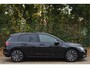 Volkswagen Golf 1.5 eTSI 1st Edition | Open dak | Virtual Cockpit | Carplay | Massagestoel | Nav | Adapt.CC | DAB | Full LED | Compleet