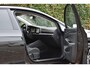 Volkswagen Golf 1.5 eTSI 1st Edition | Open dak | Virtual Cockpit | Carplay | Massagestoel | Nav | Adapt.CC | DAB | Full LED | Compleet