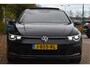 Volkswagen Golf 1.5 eTSI 1st Edition | Open dak | Virtual Cockpit | Carplay | Massagestoel | Nav | Adapt.CC | DAB | Full LED | Compleet