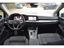 Volkswagen Golf 1.5 eTSI 1st Edition | Open dak | Virtual Cockpit | Carplay | Massagestoel | Nav | Adapt.CC | DAB | Full LED | Compleet