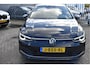 Volkswagen Golf 1.5 eTSI Style, PANORAMADAK,VERWARMDE ACHTERBANK, BOEKJES,ONDERHOUDSHISTORIE EN NATIONALE AUTOPAS