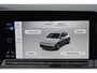 Volkswagen Golf 1.5 eTSI 1st Edition | Open dak | Virtual Cockpit | Carplay | Massagestoel | Nav | Adapt.CC | DAB | Full LED | Compleet