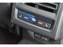 Volkswagen Golf 1.5 eTSI 1st Edition | Open dak | Virtual Cockpit | Carplay | Massagestoel | Nav | Adapt.CC | DAB | Full LED | Compleet