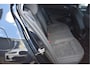 Volkswagen Golf 1.5 eTSI Style, PANORAMADAK,VERWARMDE ACHTERBANK, BOEKJES,ONDERHOUDSHISTORIE EN NATIONALE AUTOPAS