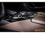 BMW 5-Serie Touring 520i|M-sport|E-trekhaak|HUD|H&K|Garantie