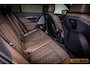 BMW 5-Serie Touring 520i|M-sport|E-trekhaak|HUD|H&K|Garantie