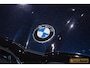 BMW 5-Serie Touring 520i|M-sport|E-trekhaak|HUD|H&K|Garantie