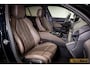 BMW 5-Serie Touring 520i|M-sport|E-trekhaak|HUD|H&K|Garantie