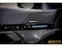 BMW 5-Serie Touring 520i|M-sport|E-trekhaak|HUD|H&K|Garantie