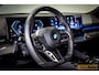 BMW 5-Serie Touring 520i|M-sport|E-trekhaak|HUD|H&K|Garantie