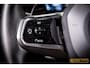 BMW 5-Serie Touring 520i|M-sport|E-trekhaak|HUD|H&K|Garantie
