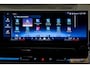 BMW 5-Serie Touring 520i|M-sport|E-trekhaak|HUD|H&K|Garantie