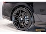 BMW 5-Serie Touring 520i|M-sport|E-trekhaak|HUD|H&K|Garantie