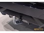 BMW 5-Serie Touring 520i|M-sport|E-trekhaak|HUD|H&K|Garantie