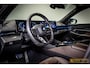 BMW 5-Serie Touring 520i|M-sport|E-trekhaak|HUD|H&K|Garantie