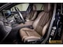 BMW 5-Serie Touring 520i|M-sport|E-trekhaak|HUD|H&K|Garantie