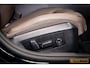 BMW 5-Serie Touring 520i|M-sport|E-trekhaak|HUD|H&K|Garantie