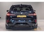 BMW 5-Serie Touring 520i|M-sport|E-trekhaak|HUD|H&K|Garantie