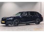 BMW 5-Serie Touring 520i|M-sport|E-trekhaak|HUD|H&K|Garantie