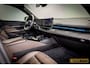 BMW 5-Serie Touring 520i|M-sport|E-trekhaak|HUD|H&K|Garantie