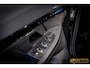 BMW 5-Serie Touring 520i|M-sport|E-trekhaak|HUD|H&K|Garantie
