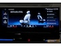 BMW 5-Serie Touring 520i|M-sport|E-trekhaak|HUD|H&K|Garantie