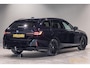 BMW 5-Serie Touring 520i|M-sport|E-trekhaak|HUD|H&K|Garantie