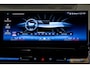 BMW 5-Serie Touring 520i|M-sport|E-trekhaak|HUD|H&K|Garantie