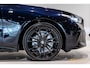 BMW 5-Serie Touring 520i|M-sport|E-trekhaak|HUD|H&K|Garantie