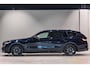 BMW 5-Serie Touring 520i|M-sport|E-trekhaak|HUD|H&K|Garantie