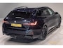 BMW 5-Serie Touring 520i|M-sport|E-trekhaak|HUD|H&K|Garantie