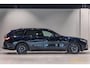 BMW 5-Serie Touring 520i|M-sport|E-trekhaak|HUD|H&K|Garantie