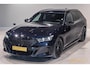 BMW 5-Serie Touring 520i|M-sport|E-trekhaak|HUD|H&K|Garantie