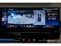 BMW 5-Serie Touring 520i|M-sport|E-trekhaak|HUD|H&K|Garantie