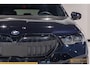 BMW 5-Serie Touring 520i|M-sport|E-trekhaak|HUD|H&K|Garantie