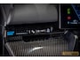BMW 5-Serie Touring 520i|M-sport|E-trekhaak|HUD|H&K|Garantie