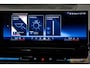 BMW 5-Serie Touring 520i|M-sport|E-trekhaak|HUD|H&K|Garantie
